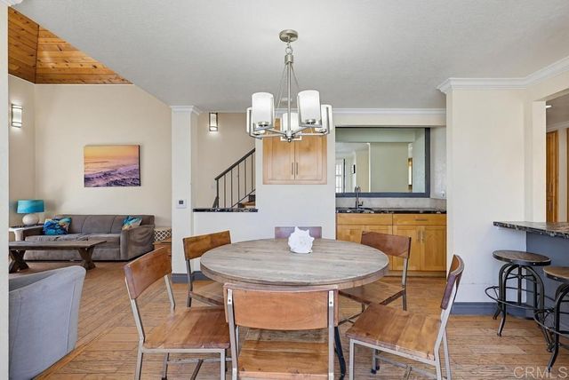 728 Jamaica Court, San Diego, CA 92109