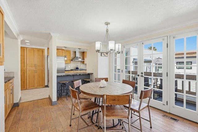 728 Jamaica Court, San Diego, CA 92109