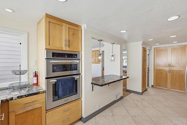 728 Jamaica Court, San Diego, CA 92109