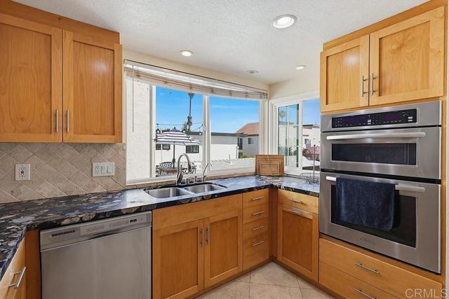728 Jamaica Court, San Diego, CA 92109