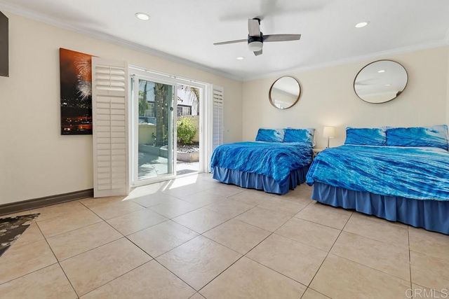 728 Jamaica Court, San Diego, CA 92109