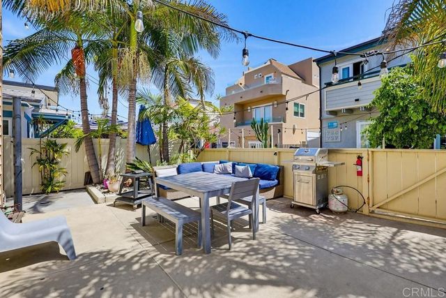 728 Jamaica Court, San Diego, CA 92109