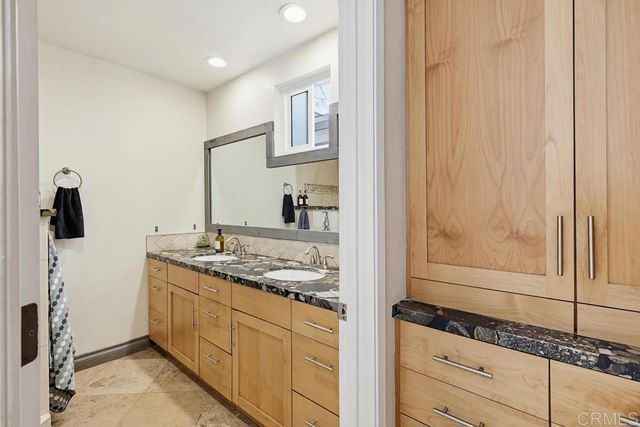 728 Jamaica Court, San Diego, CA 92109
