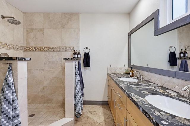 728 Jamaica Court, San Diego, CA 92109