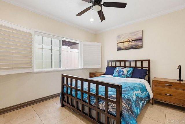 728 Jamaica Court, San Diego, CA 92109