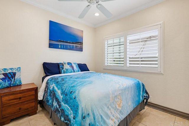 728 Jamaica Court, San Diego, CA 92109