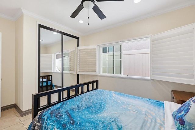 728 Jamaica Court, San Diego, CA 92109