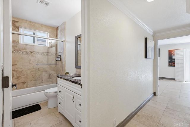 728 Jamaica Court, San Diego, CA 92109
