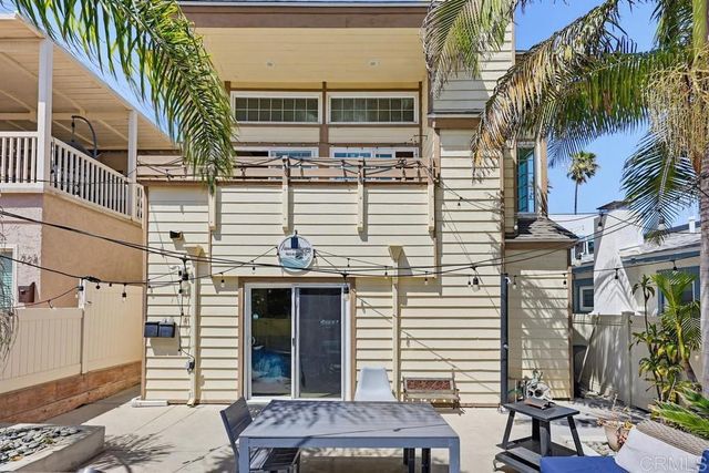 728 Jamaica Court, San Diego, CA 92109