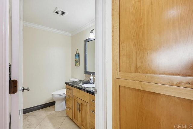 728 Jamaica Court, San Diego, CA 92109