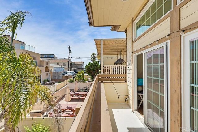 728 Jamaica Court, San Diego, CA 92109