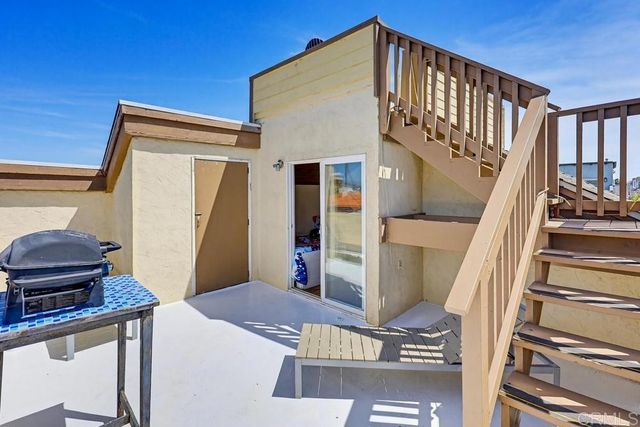 728 Jamaica Court, San Diego, CA 92109