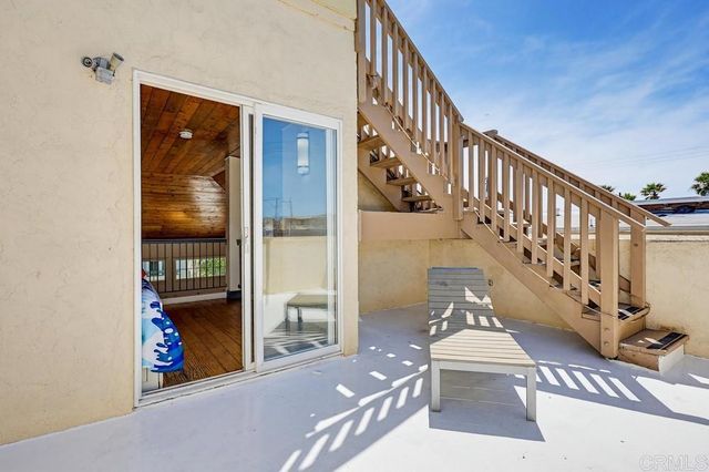 728 Jamaica Court, San Diego, CA 92109