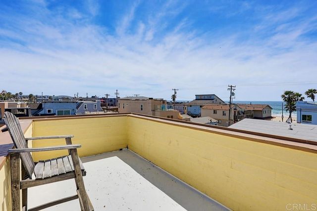 728 Jamaica Court, San Diego, CA 92109