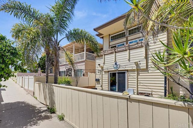 728 Jamaica Court, San Diego, CA 92109