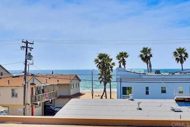 728 Jamaica Court, San Diego, CA 92109