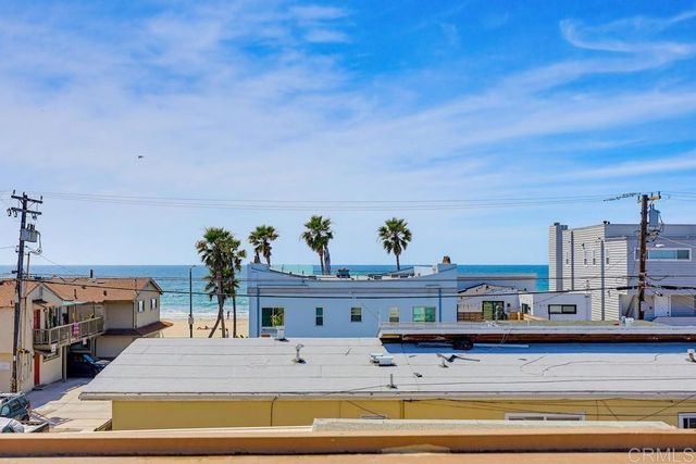 728 Jamaica Court, San Diego, CA 92109
