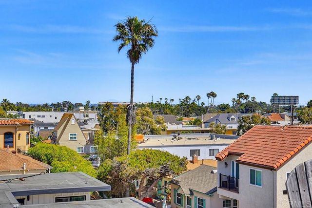 728 Jamaica Court, San Diego, CA 92109