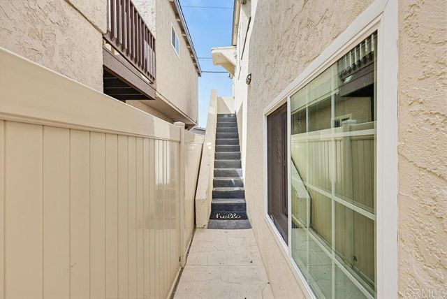 728 Jamaica Court, San Diego, CA 92109