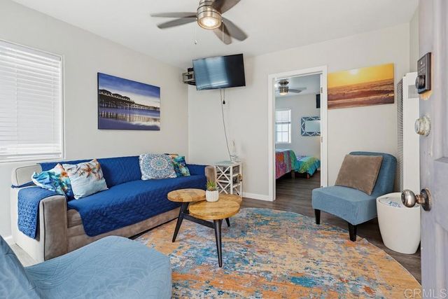 728 Jamaica Court, San Diego, CA 92109