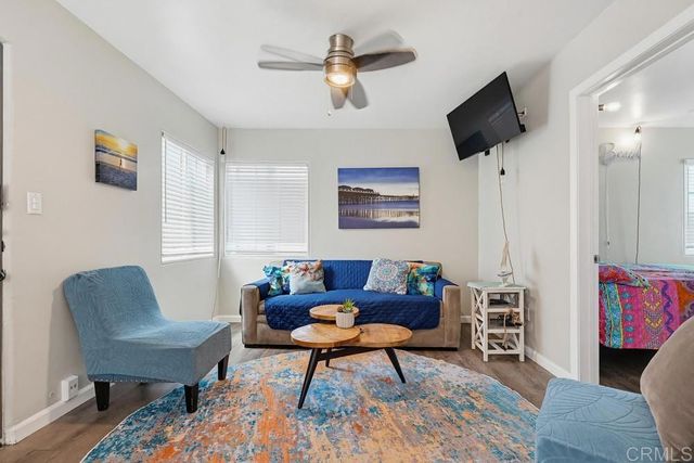728 Jamaica Court, San Diego, CA 92109
