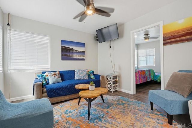 728 Jamaica Court, San Diego, CA 92109