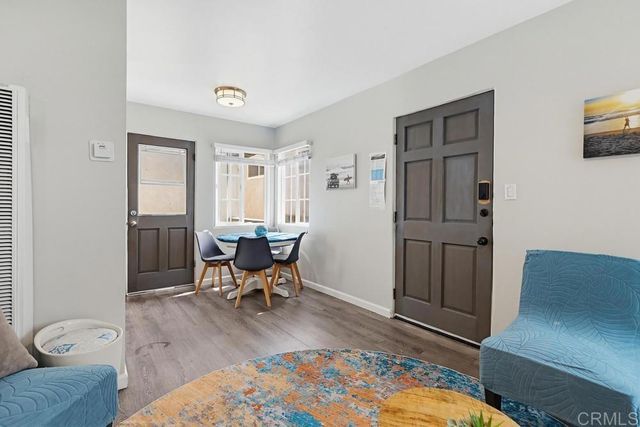 728 Jamaica Court, San Diego, CA 92109