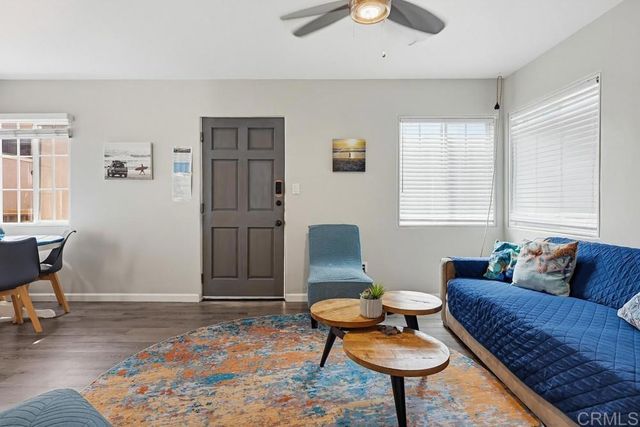 728 Jamaica Court, San Diego, CA 92109