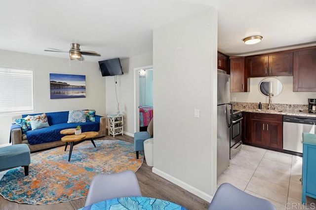 728 Jamaica Court, San Diego, CA 92109