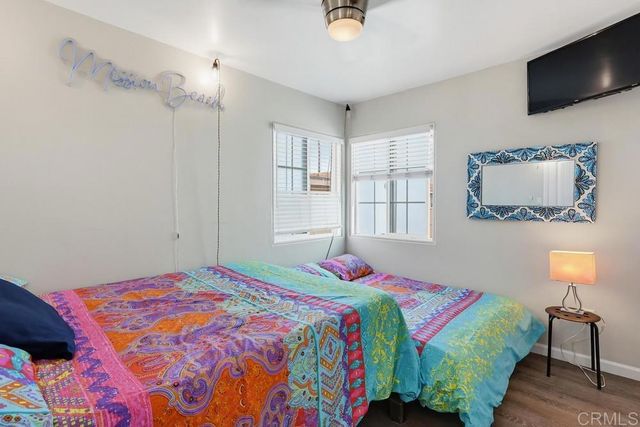 728 Jamaica Court, San Diego, CA 92109