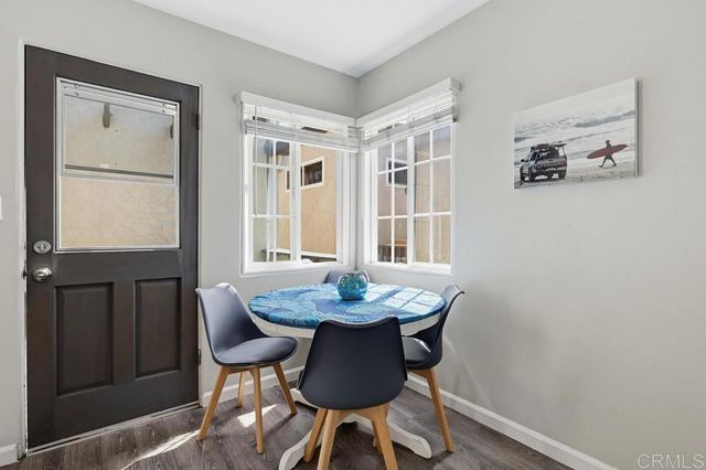 728 Jamaica Court, San Diego, CA 92109