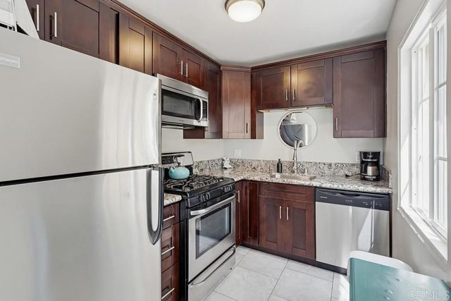 728 Jamaica Court, San Diego, CA 92109