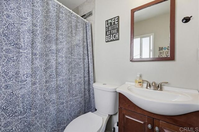 728 Jamaica Court, San Diego, CA 92109