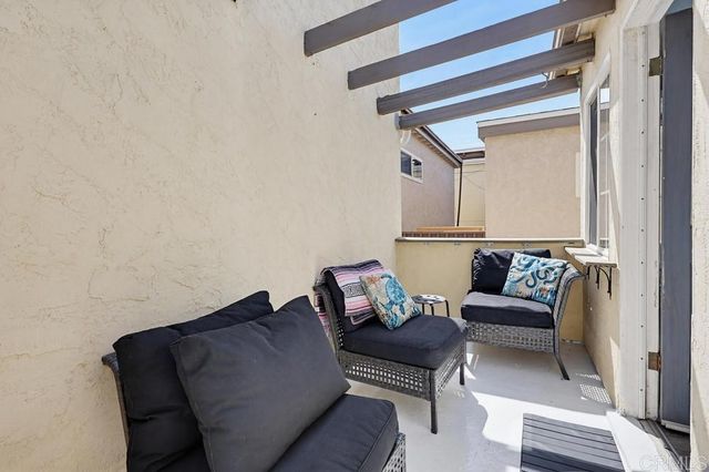 728 Jamaica Court, San Diego, CA 92109
