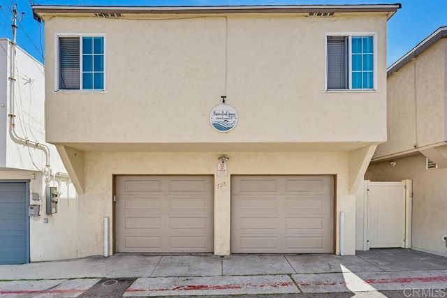 728 Jamaica Court, San Diego, CA 92109