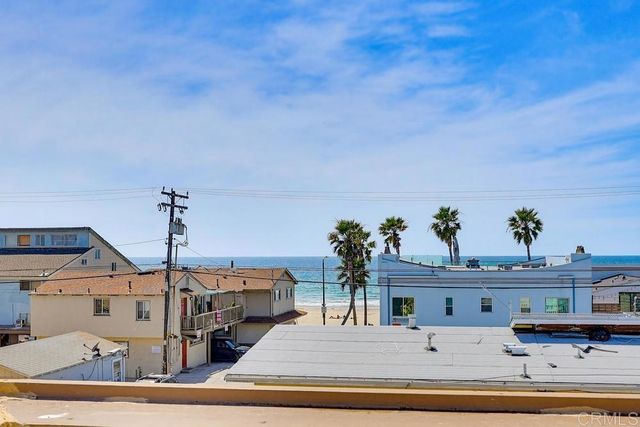 728 Jamaica Court, San Diego, CA 92109