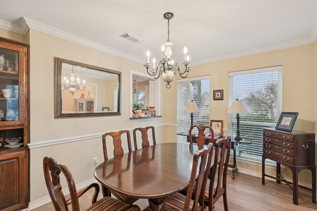 3502 Fieldwood Street, Grapevine, TX 76051