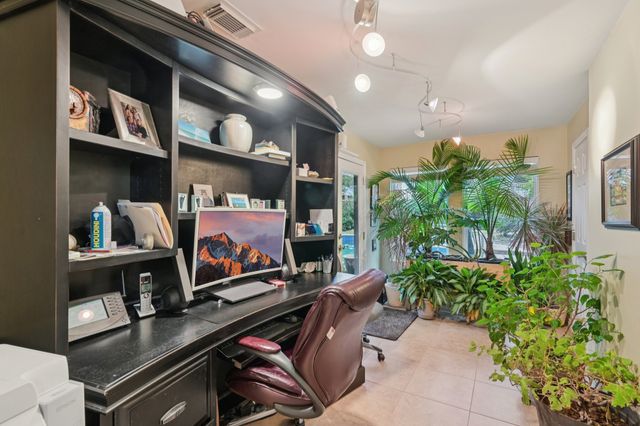 3502 Fieldwood Street, Grapevine, TX 76051