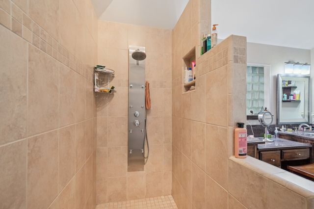 3502 Fieldwood Street, Grapevine, TX 76051