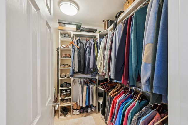 3502 Fieldwood Street, Grapevine, TX 76051