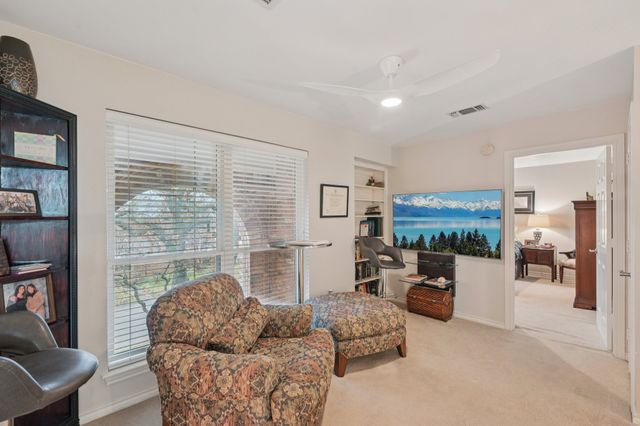 3502 Fieldwood Street, Grapevine, TX 76051