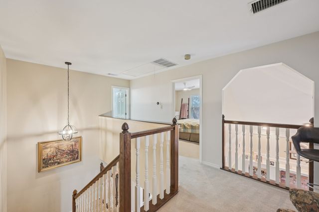 3502 Fieldwood Street, Grapevine, TX 76051