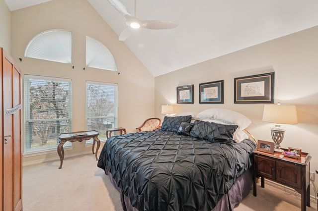 3502 Fieldwood Street, Grapevine, TX 76051