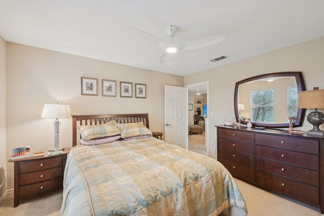 3502 Fieldwood Street, Grapevine, TX 76051