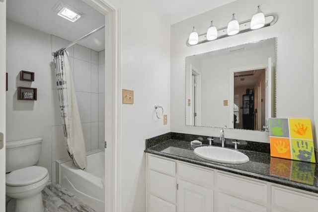 3502 Fieldwood Street, Grapevine, TX 76051