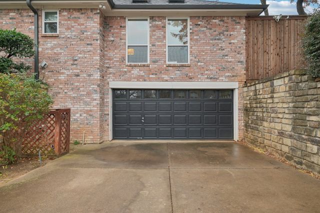 3502 Fieldwood Street, Grapevine, TX 76051