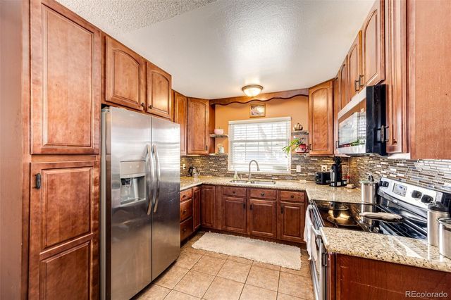 20571 E Coolidge Place, Aurora, CO 80011