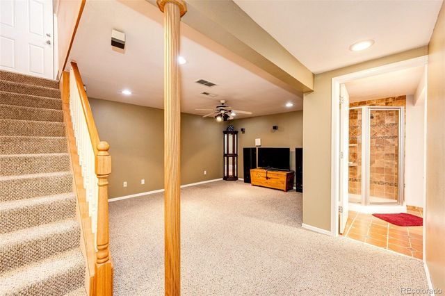 20571 E Coolidge Place, Aurora, CO 80011