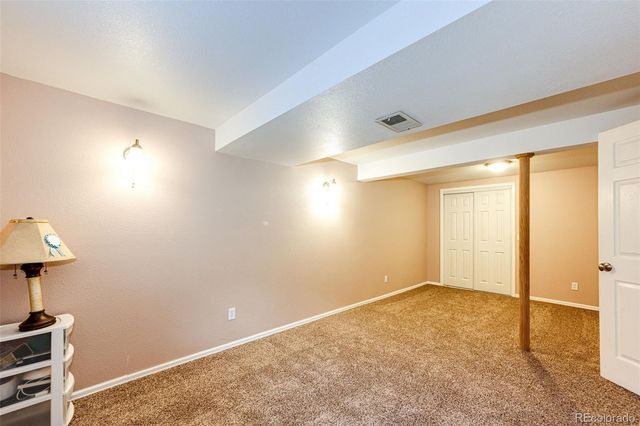 20571 E Coolidge Place, Aurora, CO 80011