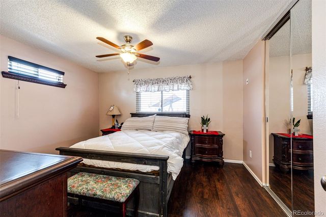 20571 E Coolidge Place, Aurora, CO 80011